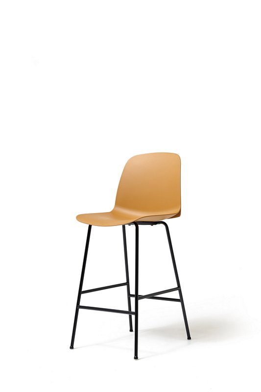 chairs Kiri